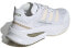 Adidas neo Fluidflash GY4937 Running Shoes