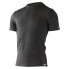 ფოტო #1 პროდუქტის LASTING QUIDO 8169 short sleeve T-shirt