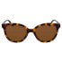 Фото #2 товара LIU JO 3609S Sunglasses