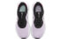 Фото #6 товара Nike REVOLUTION 5 轻便 低帮 跑步鞋 女款 黑紫 / Кроссовки Nike REVOLUTION 5 BQ3207-501