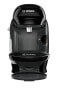 Bosch Tassimo Style TAS1102 - Capsule coffee machine - 0.7 L - Coffee capsule - 1400 W - Black