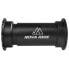 NOVARIDE BB86 24 mm Shimano bottom bracket