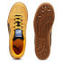 Фото #3 товара PUMA Handball Indoor Shoes