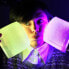 Фото #11 товара MPOWERD Luci® Color Inflatable Solar Light