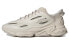 Adidas Originals Ozweego Celox GZ5231 Sneakers