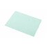Фото #1 товара Картонная бумага Sadipal Пурпурин 5 листов Светло-зеленый 50 x 65 cm