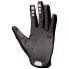 ფოტო #2 პროდუქტის POC Resistance Enduro long gloves