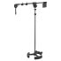 Фото #3 товара Latch Lake micKing 3300 BF Boom Stand BK