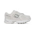 Фото #1 товара NEW BALANCE 530 Bungee trainers