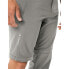 VAUDE Farley Stretch Zip Off II Pants