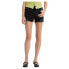 Фото #1 товара Levi´s ® 501 Original denim shorts