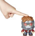 Фото #2 товара Развивающий игровой набор или фигурка для детей Figurka Hasbro Marvel Mighty Muggs - Star-Lord (E2209)