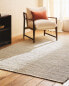 Фото #9 товара Flecked rug