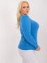 Sweter-PM-SW-B138.39X-niebieski