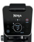 Фото #4 товара Кофейная система Ninja cFP301 DualBrew Pro Specialty Coffee, Совместимая с Капсулами К-Капсул и Кофеварка На 12 Чашек