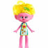 Фото #1 товара Фигурка Mattel Doll Trolls DreamWorks (Тролли)
