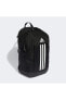 Фото #8 товара Сумка Adidas Power Backpack