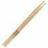 Фото #1 товара Millenium 5B Maple Drum Sticks -Wood-