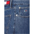 Фото #4 товара Спортивные брюки Tommy Hilfiger Модель Austin Slim Tprd