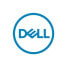 Фото #3 товара Dell 400-BDQS - 1920 GB - 2.5" - 6 Gbit/s