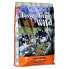 ფოტო #2 პროდუქტის TASTE OF THE WILD High Prairie Puppy 5.6kg Dog Food