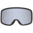 Фото #2 товара SWEET PROTECTION Firewall MTB Goggles