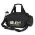 Фото #2 товара Select Field T26-17799 medical bag