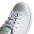 ADIDAS ORIGINALS Stan Smith Trainers Child