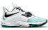 Nike Freak 3 Zoom EP DA0695-101 Athletic Shoes