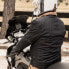 Фото #6 товара Куртка для мотоциклистов BY CITY Western
