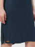 Dámské šaty NEBRASKA Regular Fit CLW2393-M83M