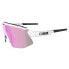 Фото #1 товара BLIZ Breeze Padel Edition Sunglasses