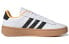 Adidas Neo Grand Court GX8165 Sneakers