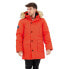 Фото #1 товара SUPERDRY Everest jacket