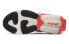 Nike Air Max Verona 低帮 跑步鞋 女款 白红紫 / Кроссовки Nike Air Max Verona CZ6156-100