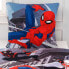 Фото #8 товара Bettwäsche Spiderman Marvel