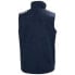 Фото #5 товара HELLY HANSEN Crew 2.0 Vest