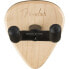 Фото #1 товара Fender 351 Wall Hanger