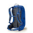 Фото #2 товара Универсальный рюкзак Gregory Kiro 28 Синий