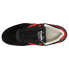 Diadora N9000 H Diablo Mens Size 11 D Sneakers Casual Shoes 176579-80013
