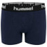 Фото #4 товара HUMMEL Nola 2 Units Boxer