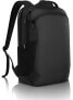 Фото #9 товара Dell EcoLoop Pro CP5723 - Notebook-Rucksack - Backpack