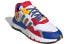 Кроссовки Adidas originals Nite Jogger FZ1957