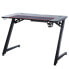 Фото #1 товара Gaming Desk Basic