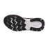 Avia AviMaze 2.0 Lace Up Womens Black Sneakers Casual Shoes AA50045W-BUO