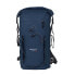 Фото #3 товара ZULUPACK Triton 25L backpack