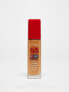 Rimmel London Lasting Finish 35Hr Foundation