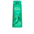 Фото #1 товара FRUCTIS PURE FRESH agua coco fortificante champú 300 ml