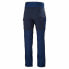 Фото #4 товара HELLY HANSEN Vandre Tur Pants