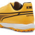 PUMA King Match Tt football boots